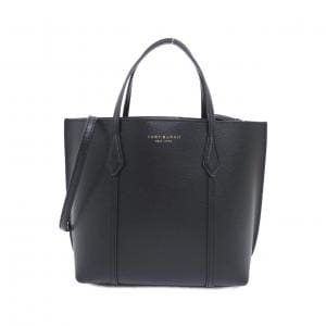 【新品】トリーバーチ ペリー スモール トート 174234 バッグ
