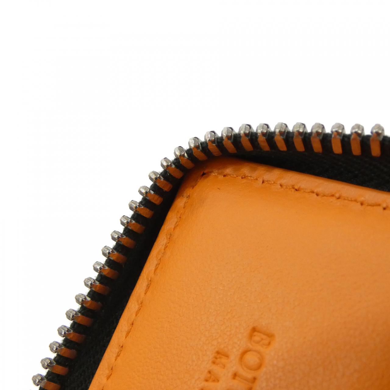 ボッテガヴェネタ 749461 VBWD5 財布
