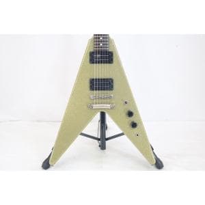 ＢＩＬＬ　ＬＡＷＲＥＮＣＥ　　ＢＶＩＲ－６０