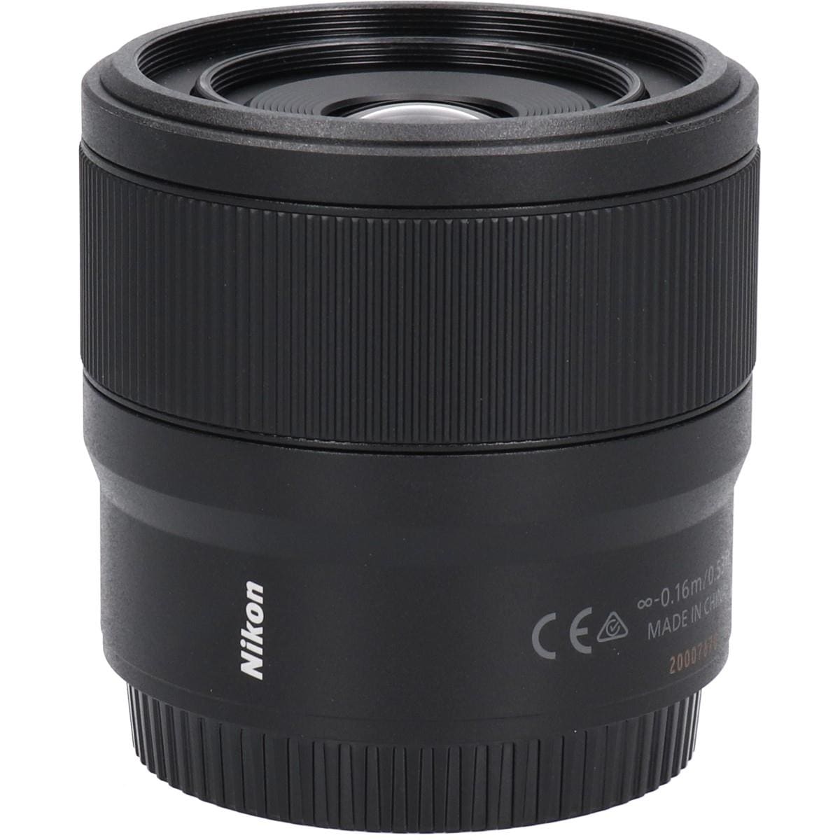 Ｚ　ＭＣ　５０／２．８　Ｚ　ＭＣ５０ｍｍ　Ｆ２．８