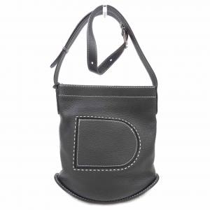 デルボー DELVAUX BAG