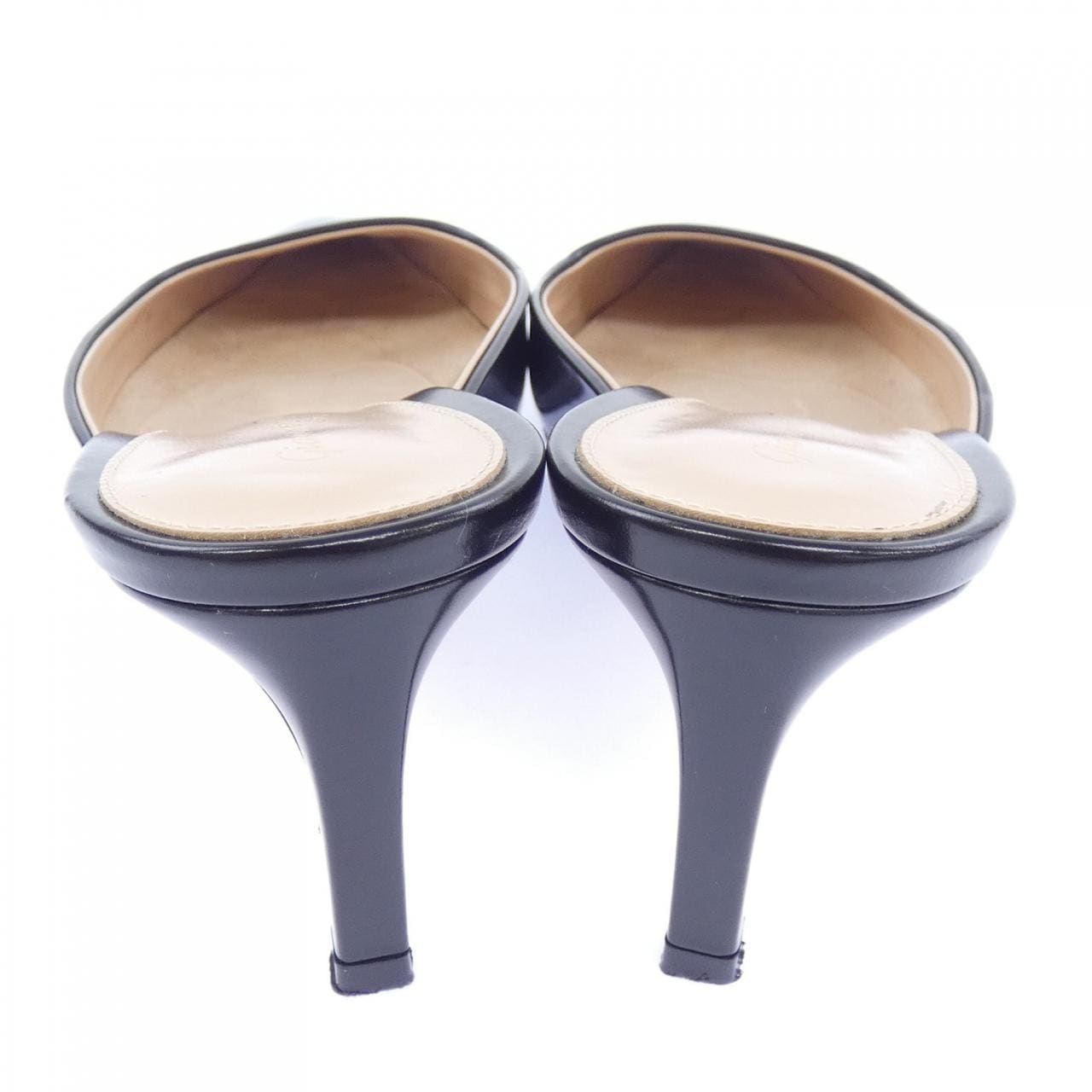 ジャンヴィトロッシ GIANVITO ROSSI 93039 サンダル