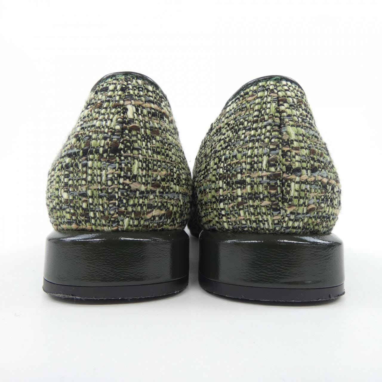 chantal シューズ