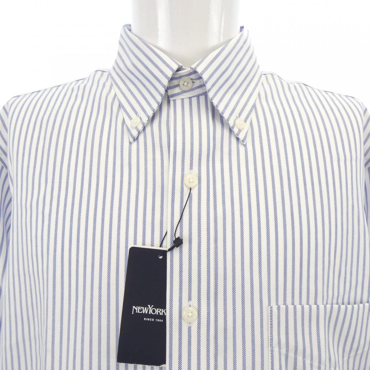 New Yorker NEWYORKER shirt