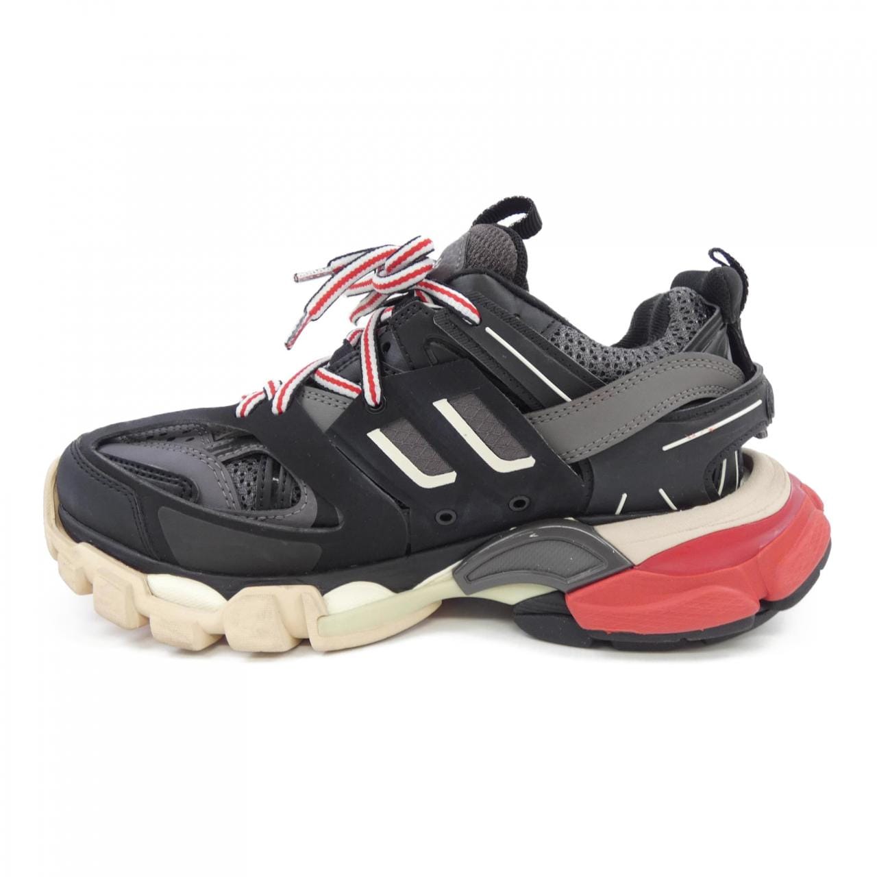 バレンシアガ BALENCIAGA スニーカー