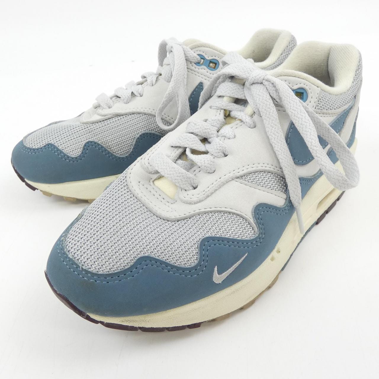 ナイキ NIKE DH1348-004 スニーカー