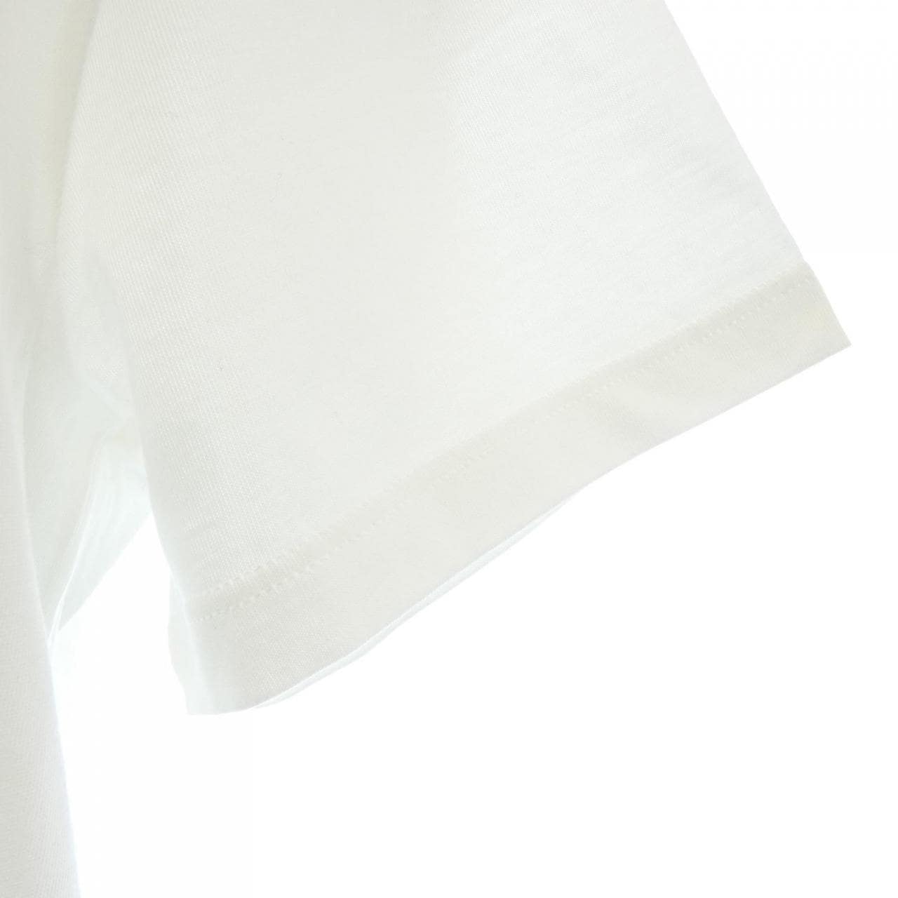 ヴァレンティノ VALENTINO PV0MG10V3LE Tシャツ
