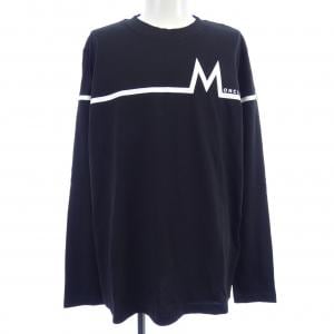 モンクレール MONCLER 20918D00003 Tシャツ