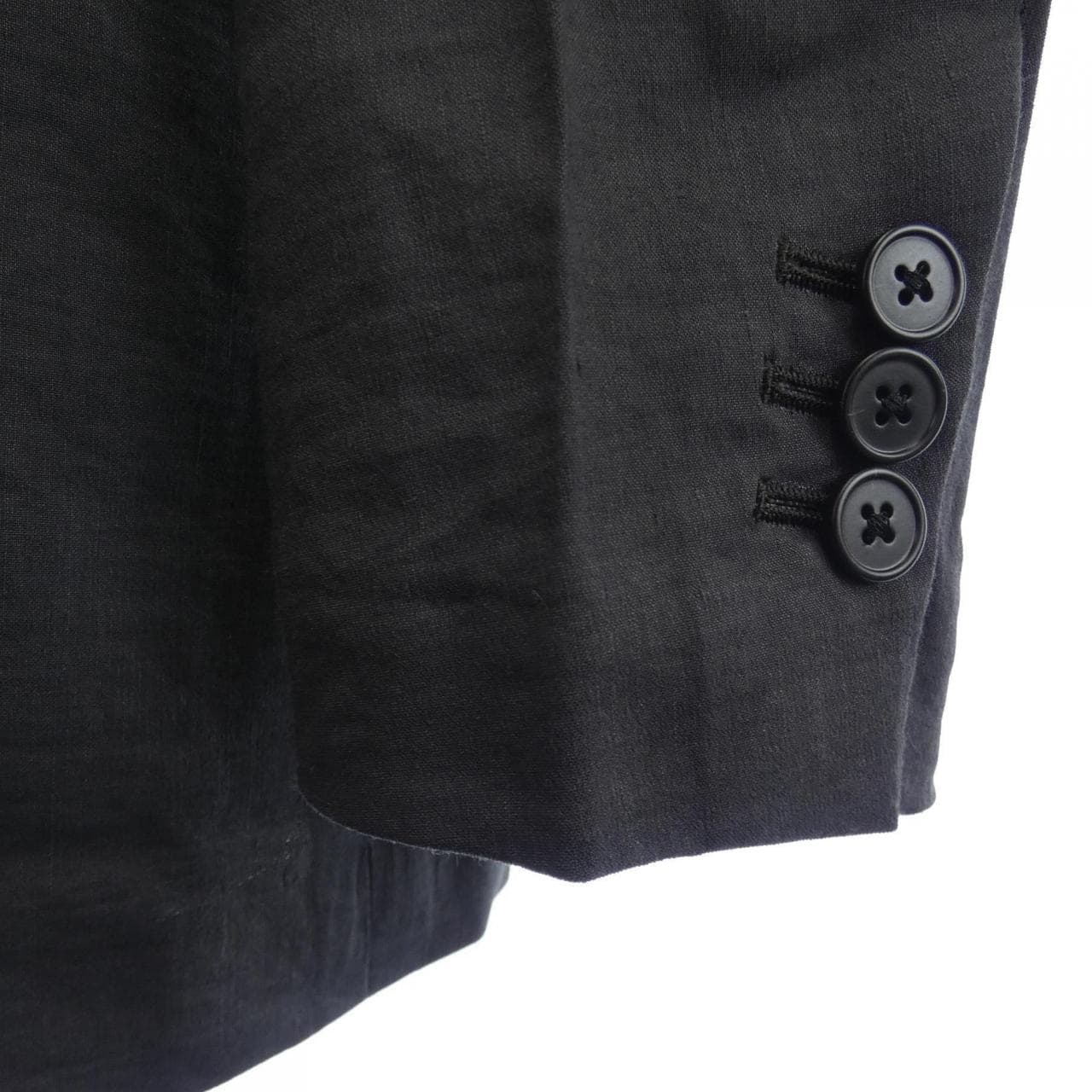 セオリー theory ジャケット