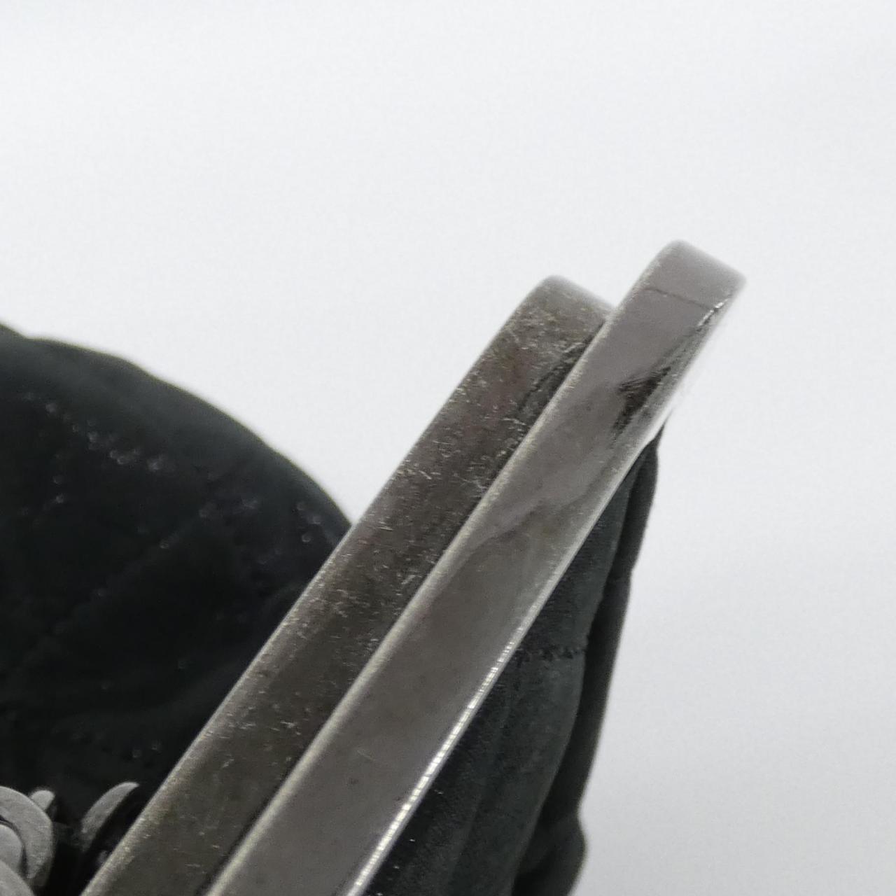 シャネル バッグ