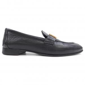 エルメス HERMES パリ PARIS Hディテール 231049Z シューズ