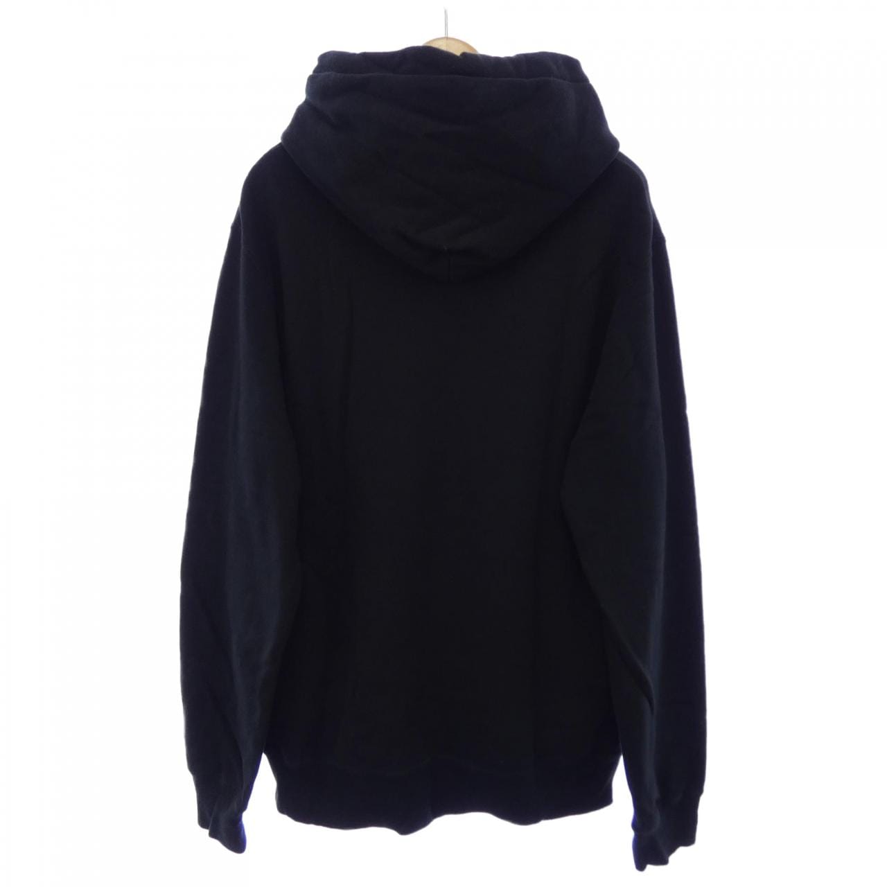 アンダーカバー UNDER COVER パーカー