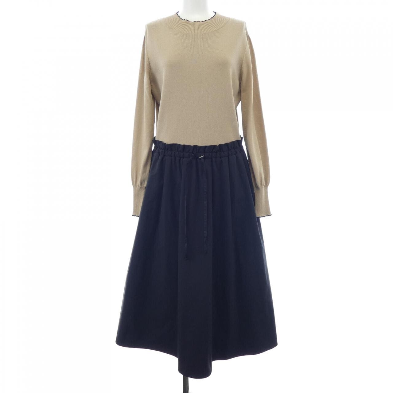 トゥービーシック TO BE CHIC ワンピース