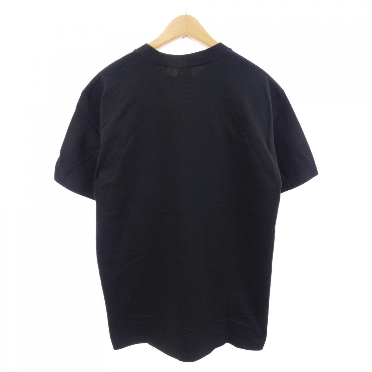 シュプリーム SUPREME Butthole Surfers Tシャツ