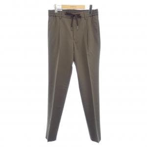 タリアトーレ TAGLIATORE P-NEWMAN パンツ