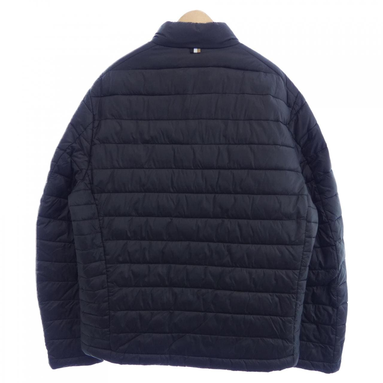 ボス BOSS ジャケット