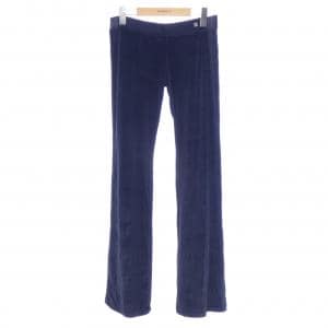 【ヴィンテージ】シャネル CHANEL P25010V15434 05C パンツ