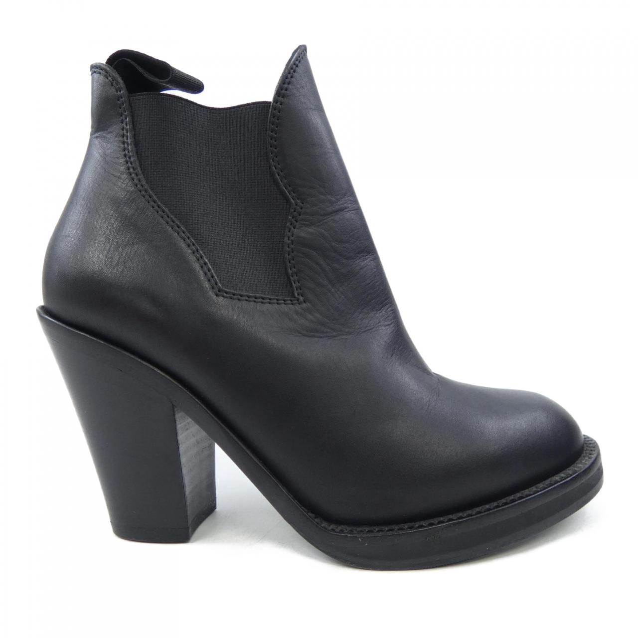 アクネ ACNE ブーツ