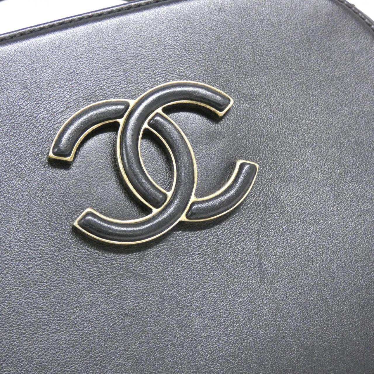 シャネル 93463 バッグ