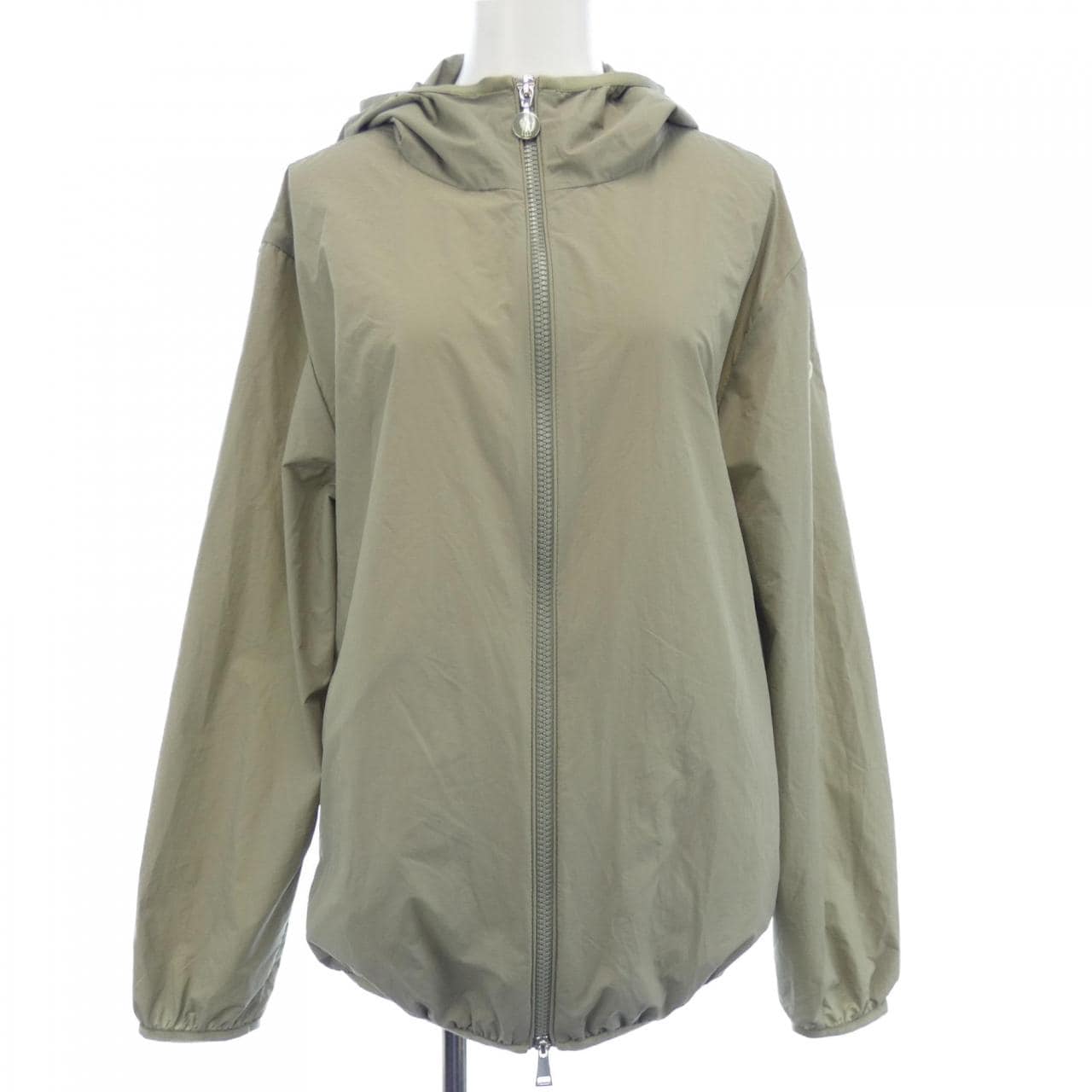 モンクレール MONCLER FEGEO ジャケット