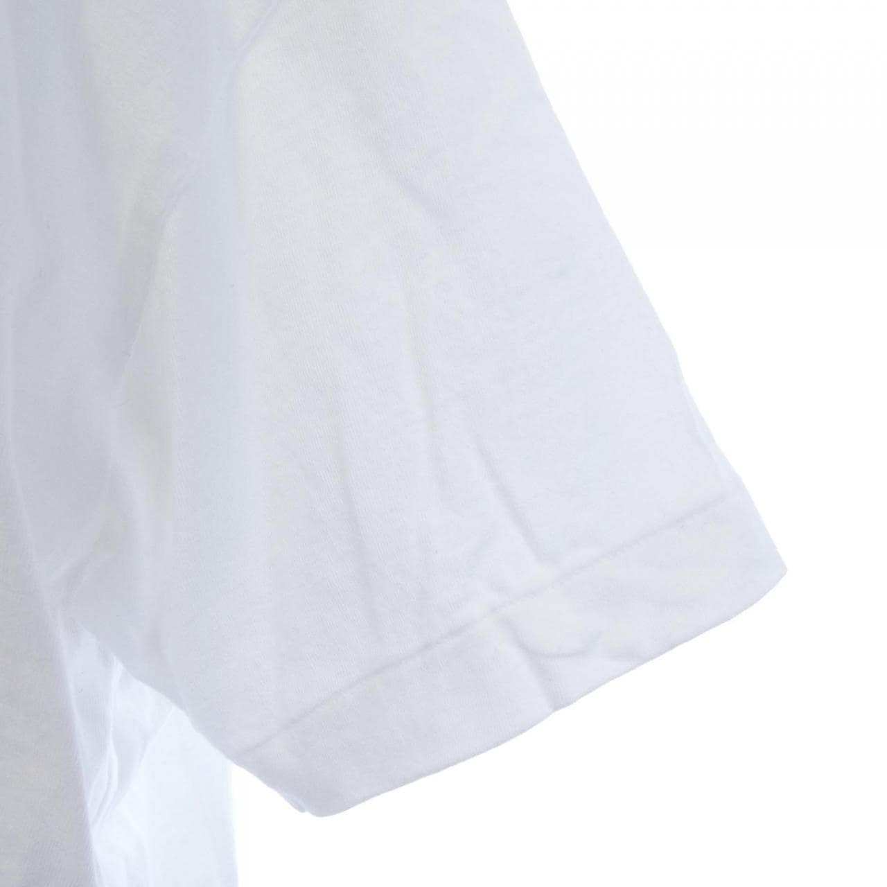 プレイコムデギャルソン PLAY COMME des GARCONS AX-T106 Tシャツ