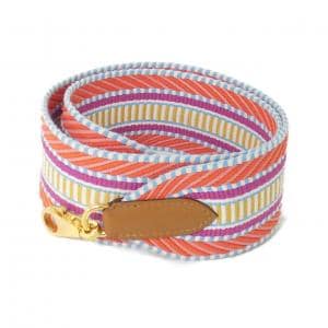 エルメス サングル カヴァル 073651CC ストラップ