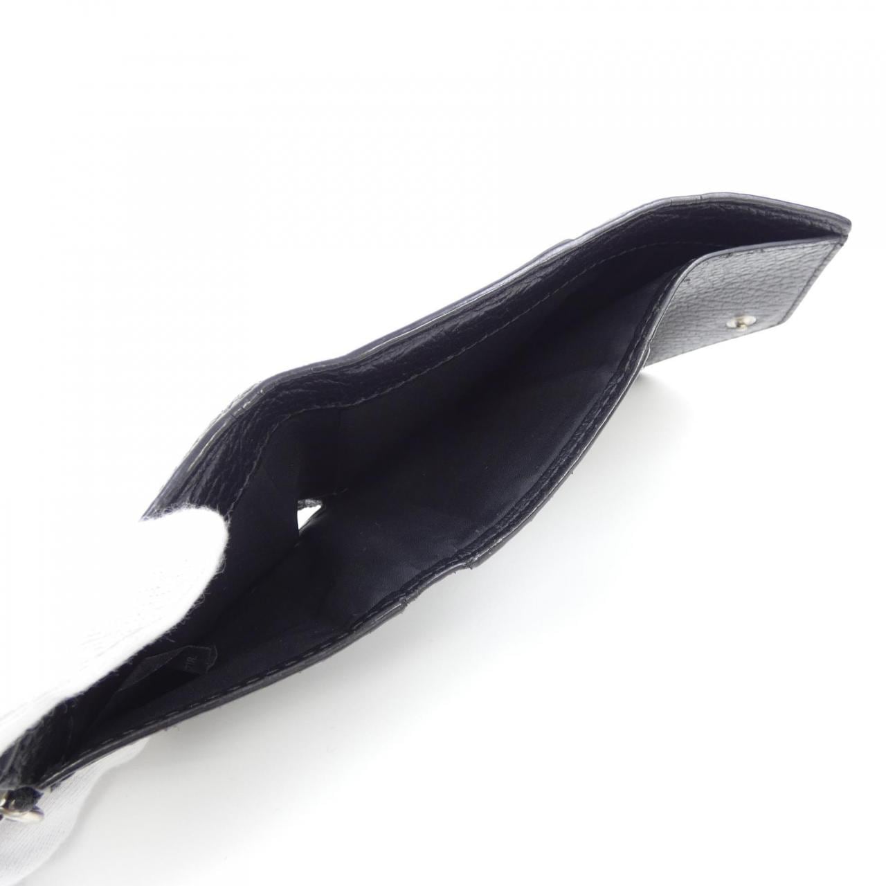 メゾンマルジェラ Maison Margiela S56UI0136 WALLET