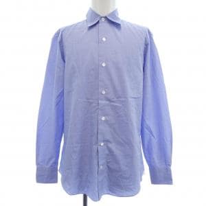 エリッコフォルミコラ ERRICO FORMICOLA シャツ