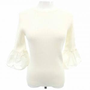 アプワイザーリッシェ Apuweiser-riche 23259030 ニット