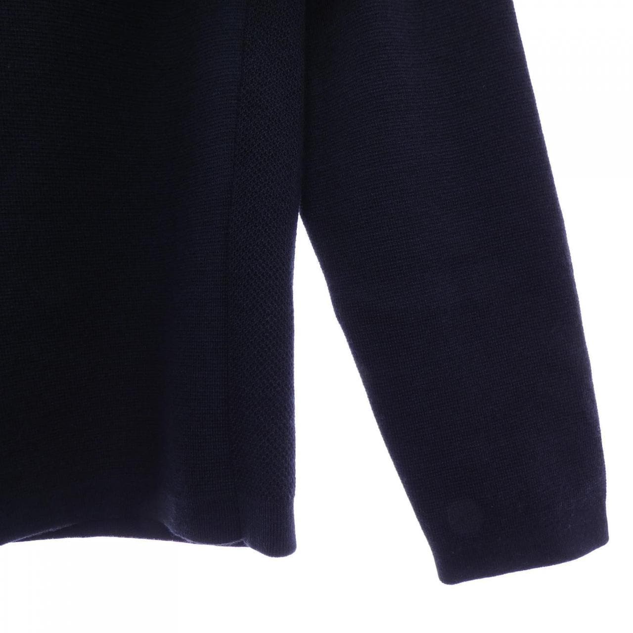 カナダグース CANADA GOOSE 7013M ニット