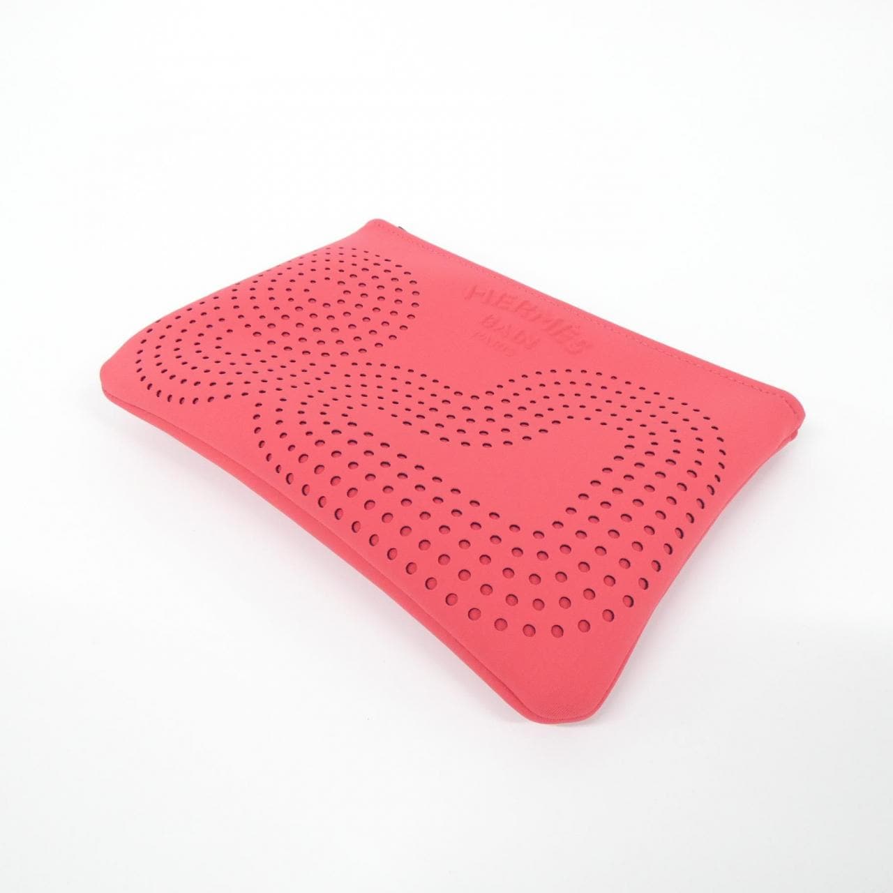 エルメス ネオバン ゼン オ ソレイユ PM 103636M ポーチ