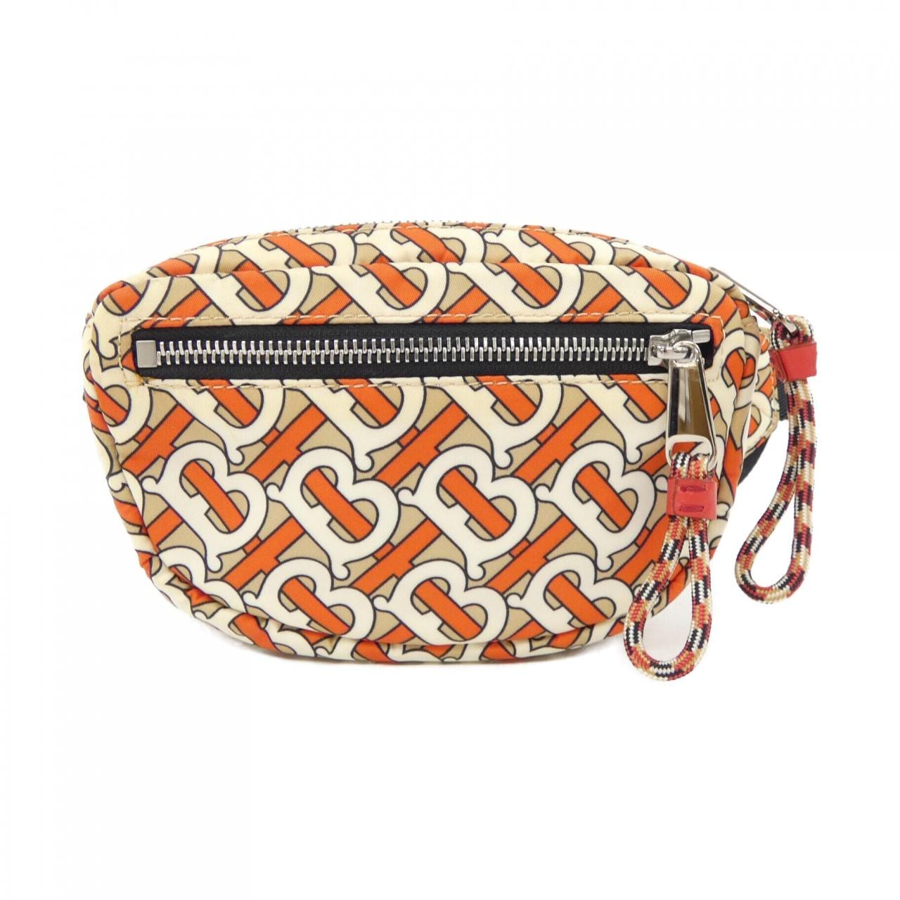 バーバリー BURBERRY 8014471 BAG