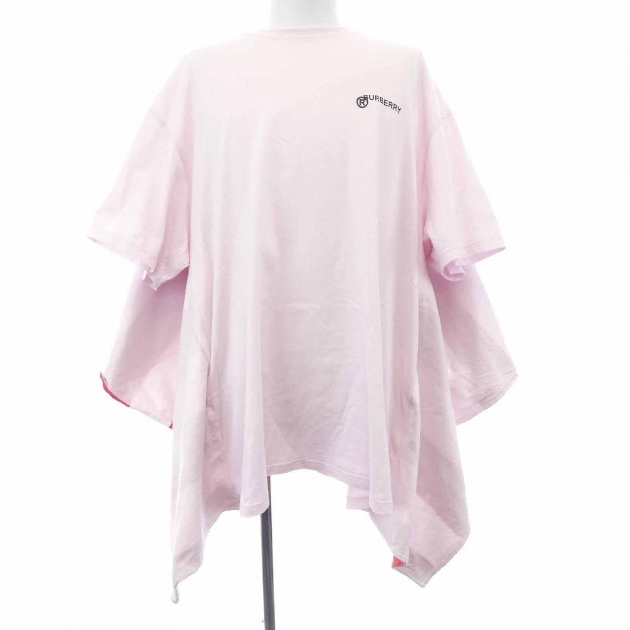 バーバリー BURBERRY 45637541 Tシャツ