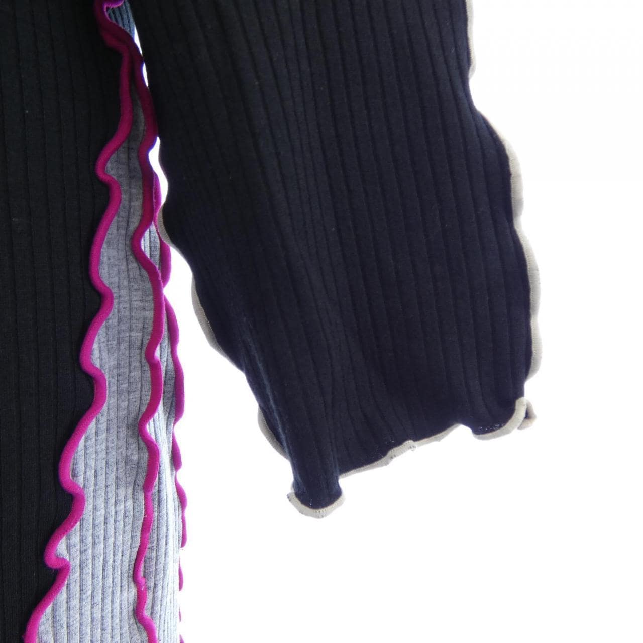 ノーマティーディー NOMA t.d. ワンピース