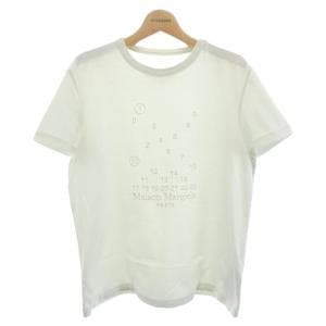 メゾンマルジェラ Maison Margiela S50GC0684 UNISEX Tシャツ