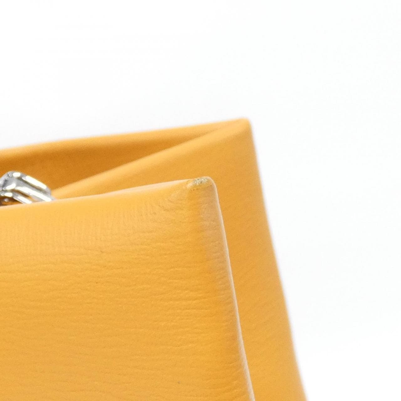 ルイヴィトン ショッパー トート MM M24457 バッグ