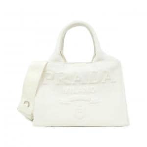 プラダ 1BG439 バッグ
