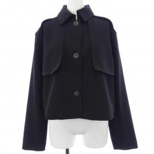 セオリー theory 01-3104112 ジャケット