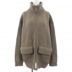 レディースファッション｜アウター・ジャケット｜エルメス｜エルメス