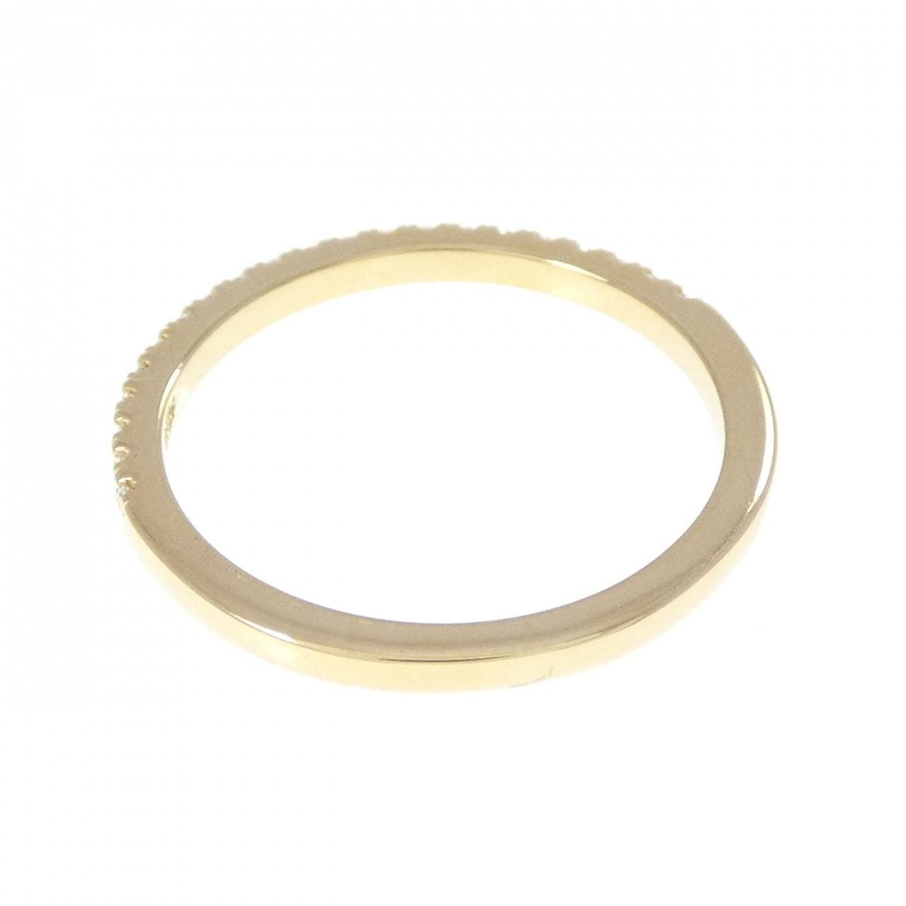 アーカー ティナ リング 0.16CT