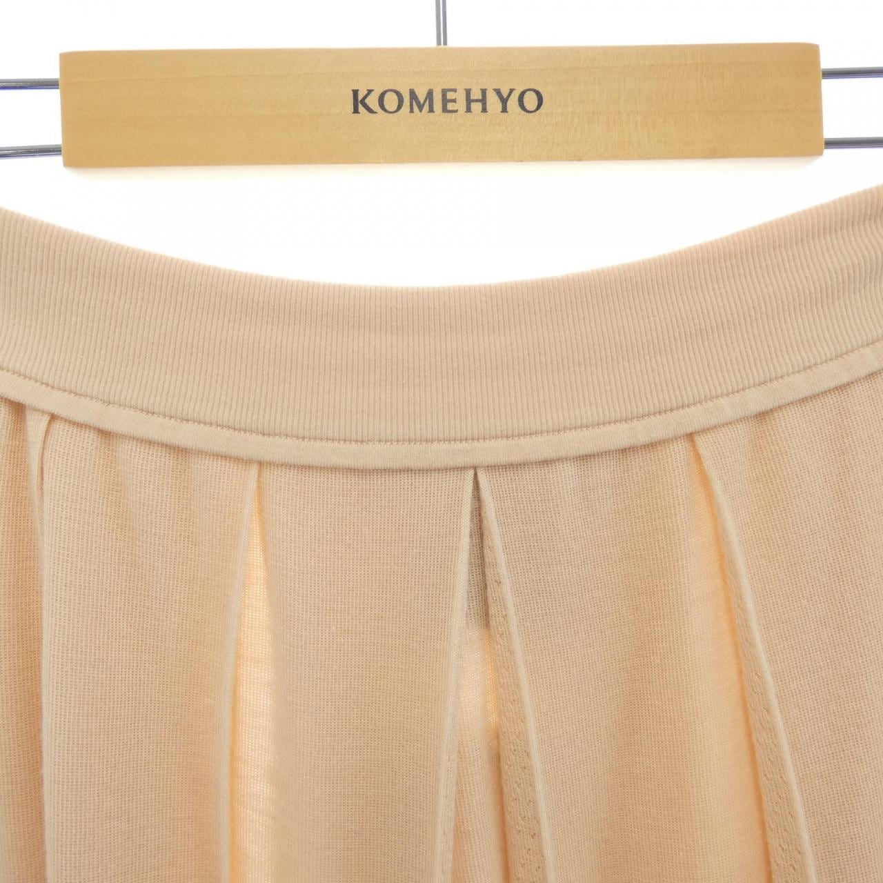 Loro Loro Piana FAL5239 半身裙