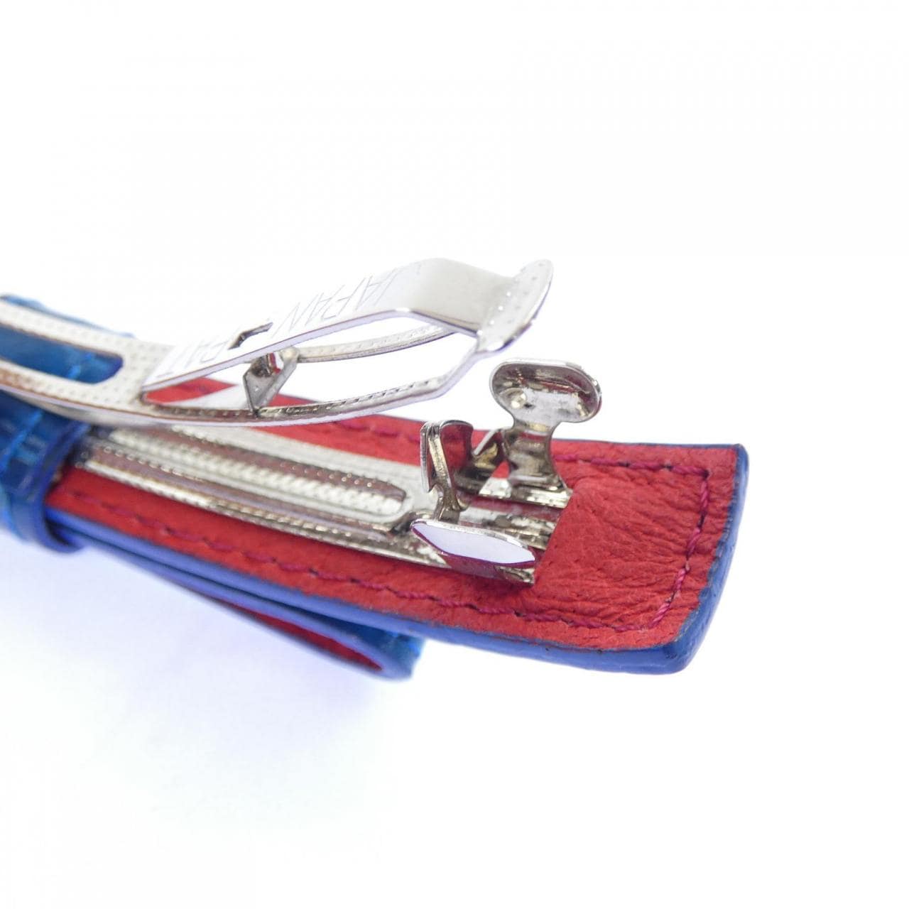 コンプレックスビズ COMPLEX BIZ HAIR ACCESSORIES