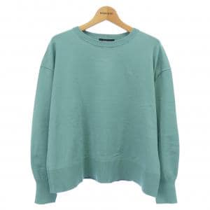 アンタイトル UNTITLED ニット