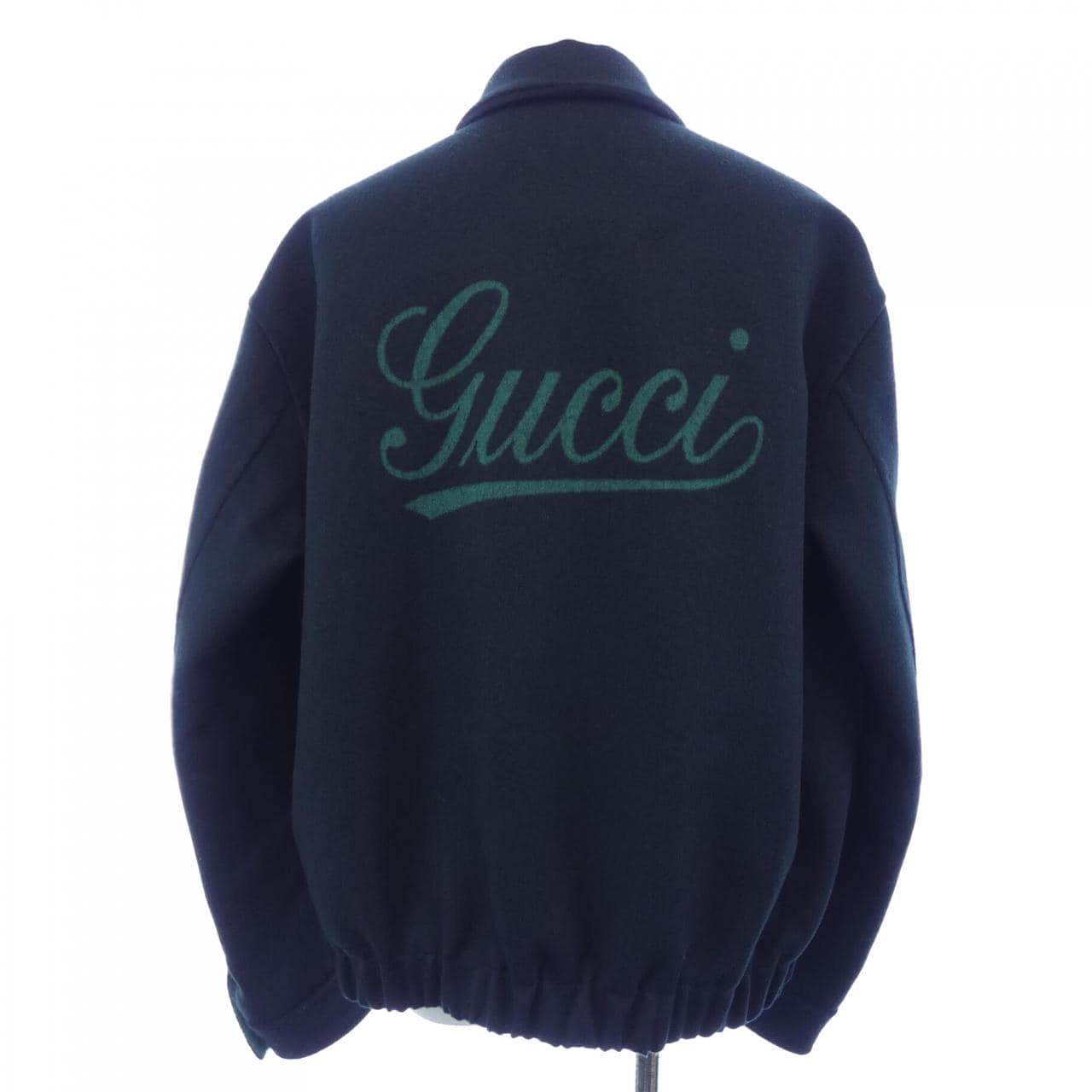 グッチ GUCCI 794813 ZAQ4I ジャケット