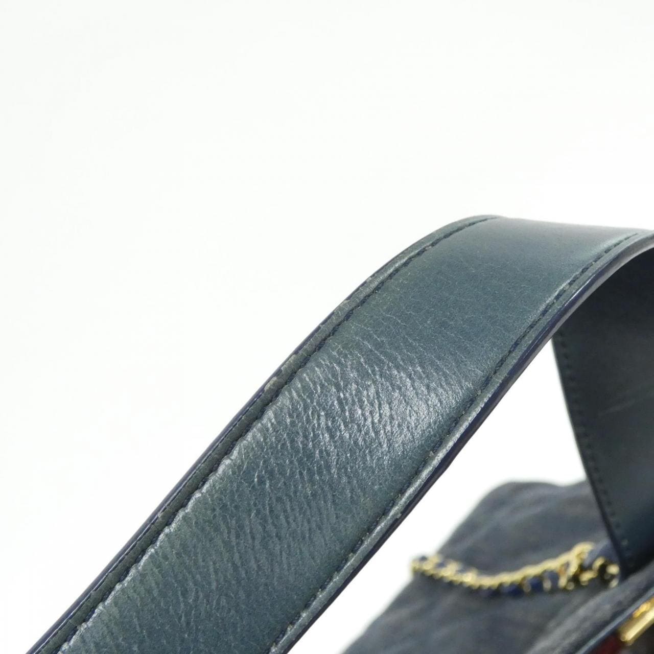 シャネル 93560 バッグ