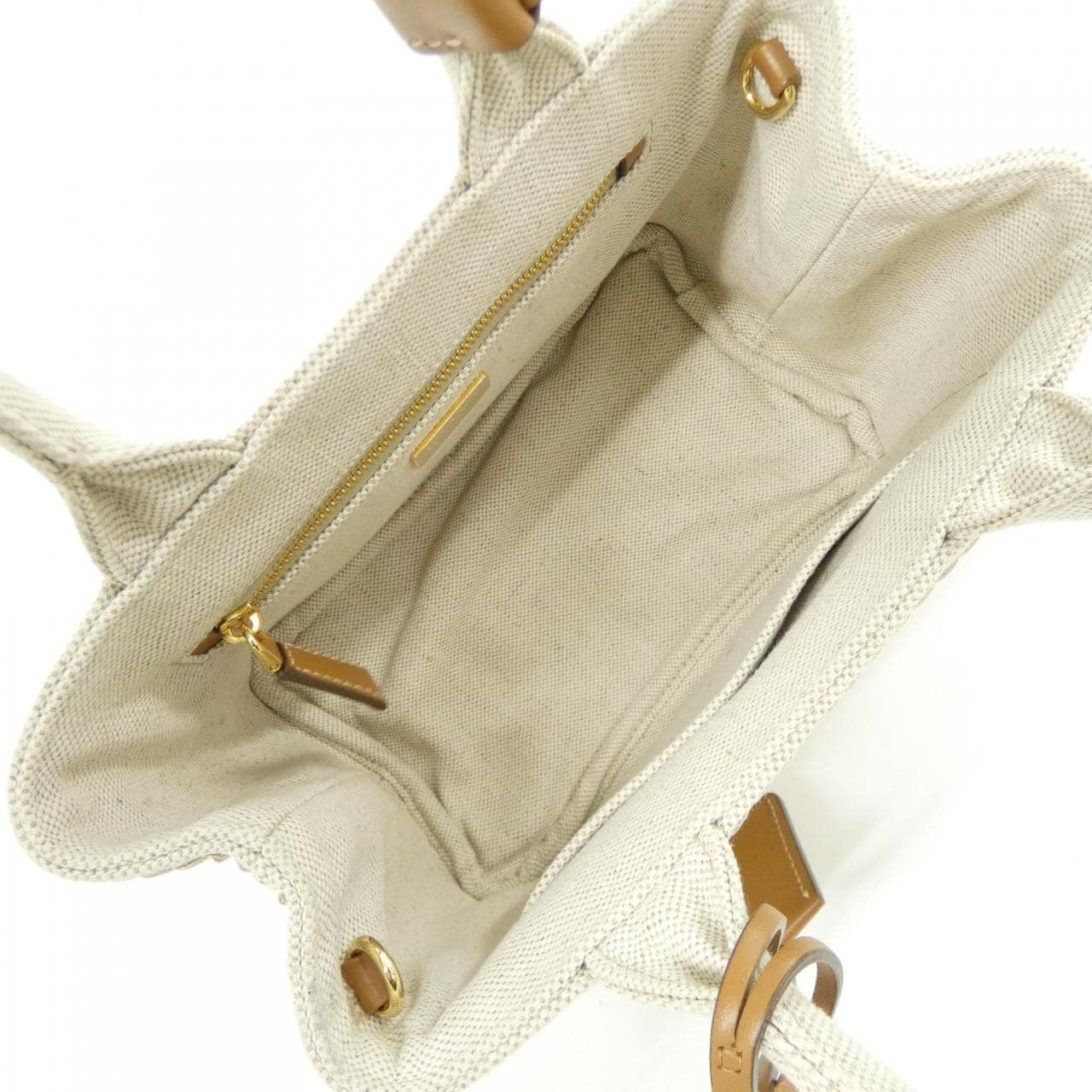 プラダ 1BA038 バッグ