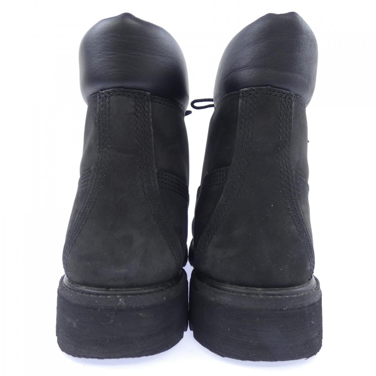 ティンバーランド TIMBERLAND ブーツ