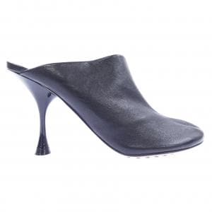 ボッテガヴェネタ BOTTEGA VENETA サンダル