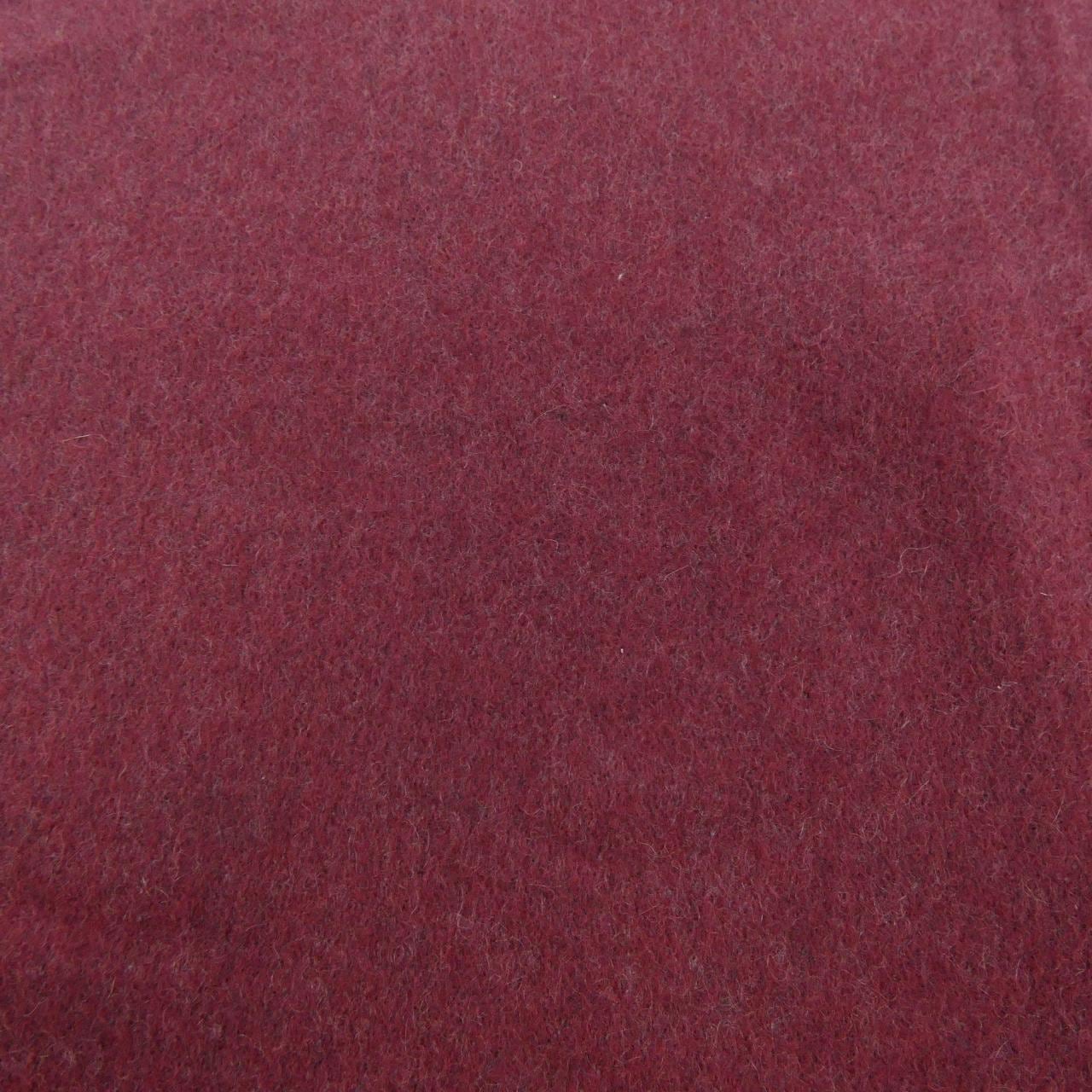 ジョルジオ アルマーニ GIORGIO ARMANI MUFFLER