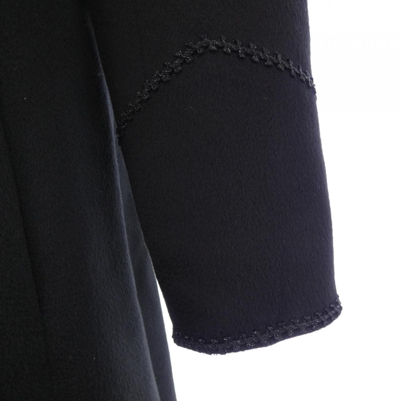 シャネル CHANEL P38610V26009 コート